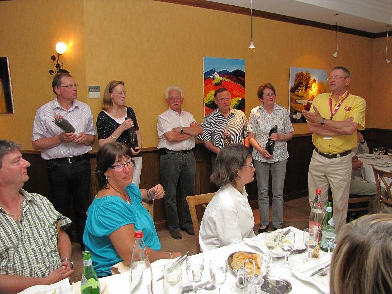 Zat.2 en Zond.3 juni 2012 (189).JPG